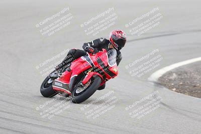 media/Mar-04-2023-TrackXperience (Sat) [[f3a86947c9]]/Group 1/session 1 turn 6/